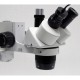 Camera USB pentru ocular de microscop cu diametrul de 23 mm DinoEye - AM4023